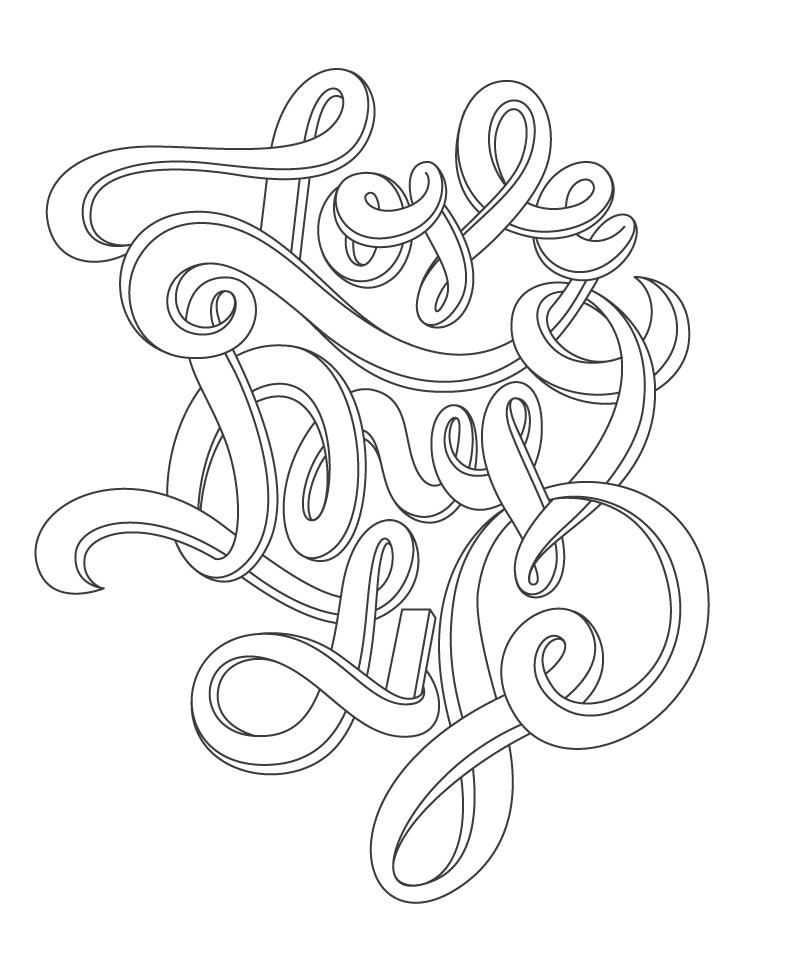 rgb.vn_tutorial_image13