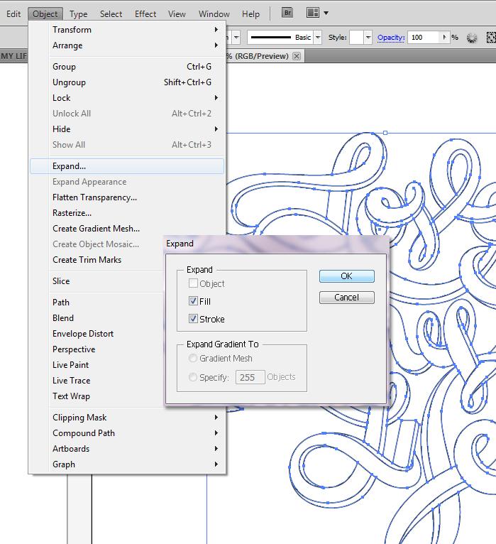 rgb.vn_tutorial_image14