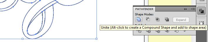 rgb.vn_tutorial_image15