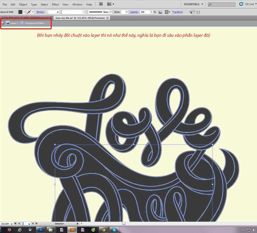 rgb.vn_tutorial_image16