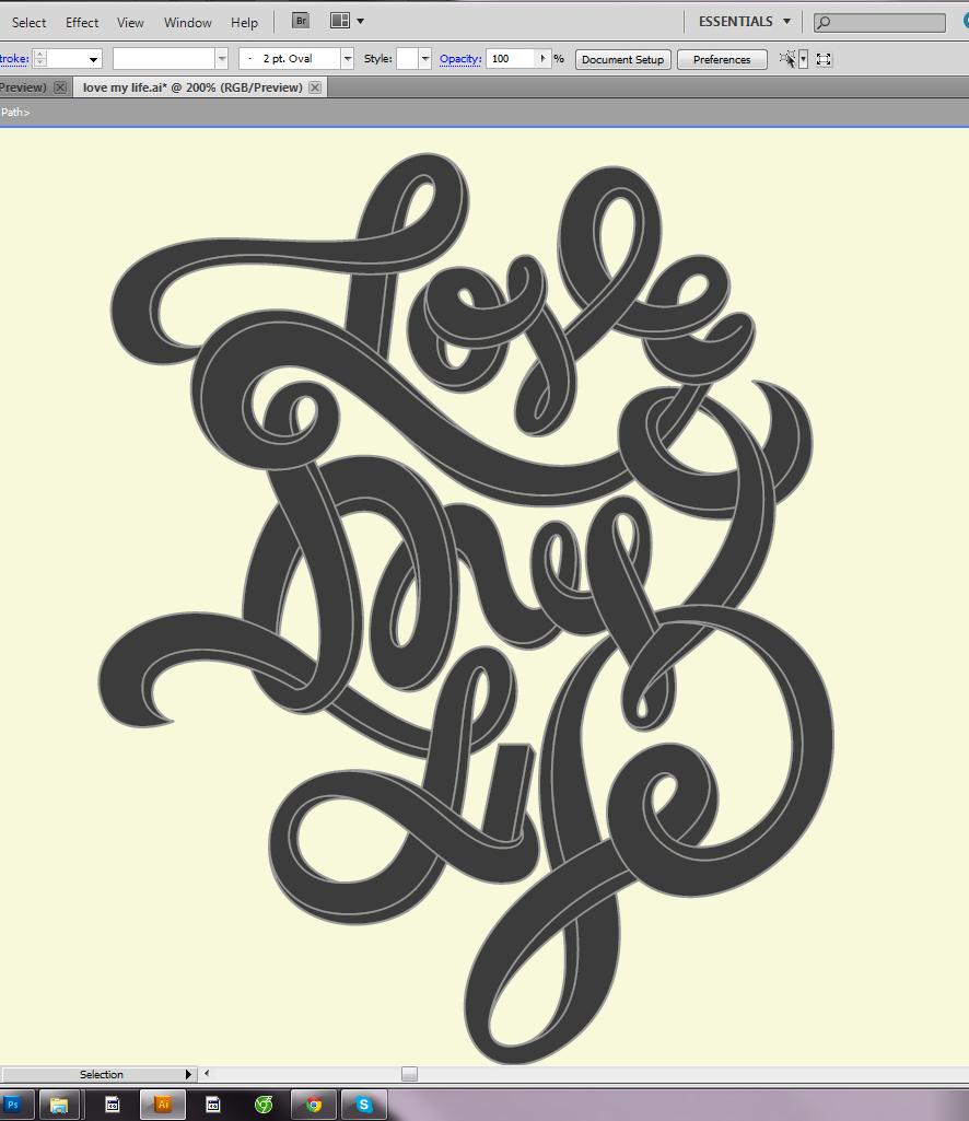 rgb.vn_tutorial_image17