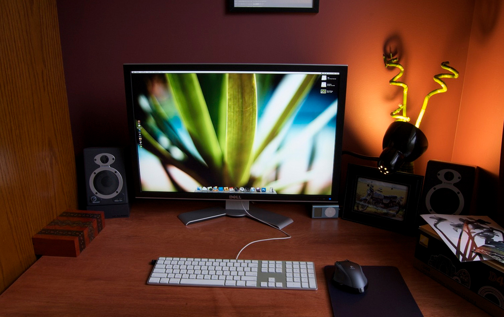 rgb.vn_workspace_010