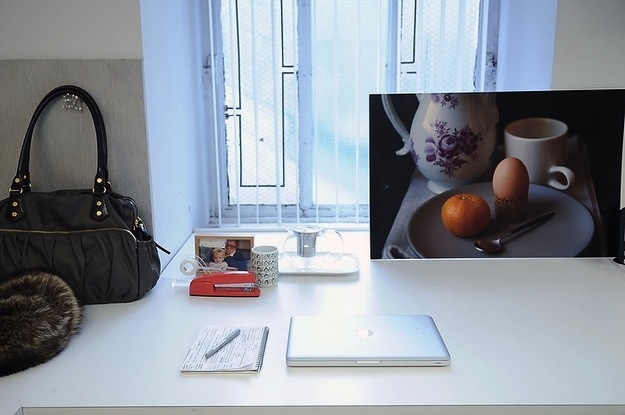 rgb.vn_workspace_06_12