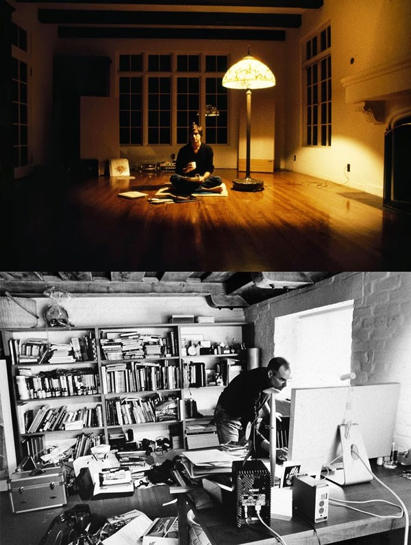 rgb.vn_workspace_06_14