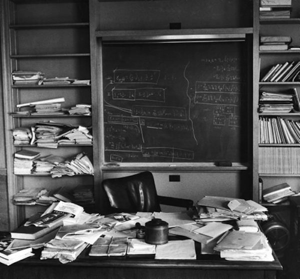 rgb.vn_workspace_06_15