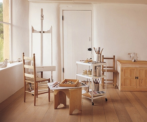 rgb.vn_workspace_06_2