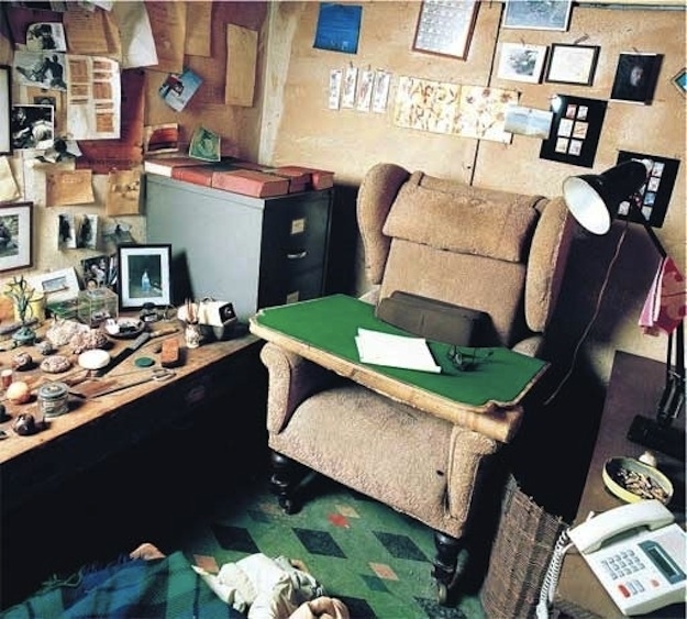 rgb.vn_workspace_06_5