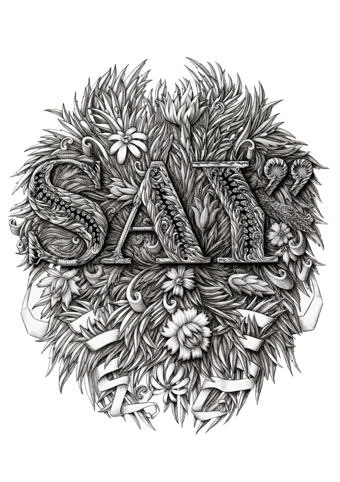 tumblr_md65k6e2wz1rb4v7co1_r1_1280 (1)