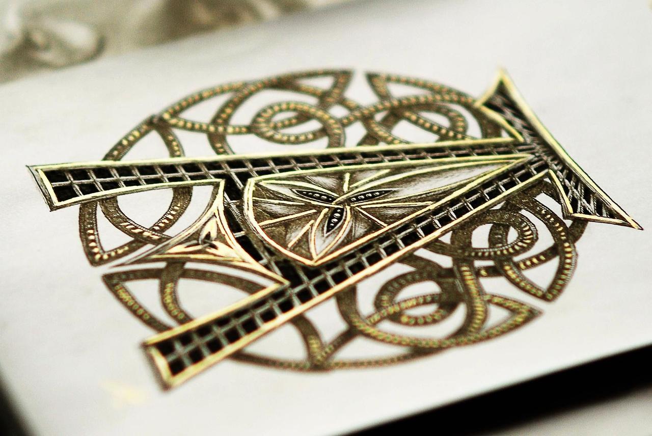 tumblr_mitww8Ad3y1rb4v7co1_1280