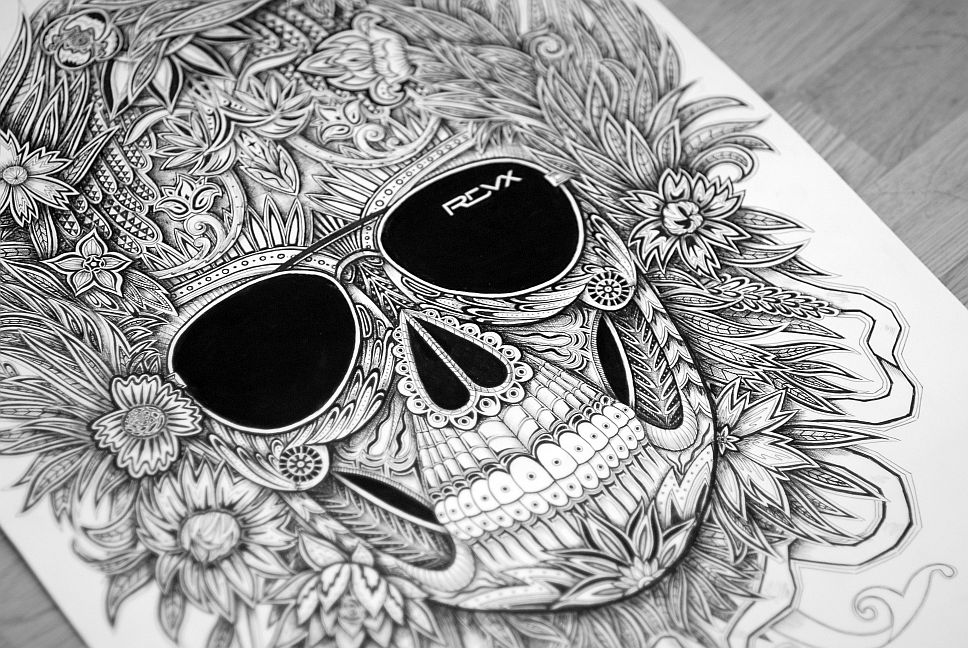 tumblr_miw76fUI0i1rb4v7co1_1280