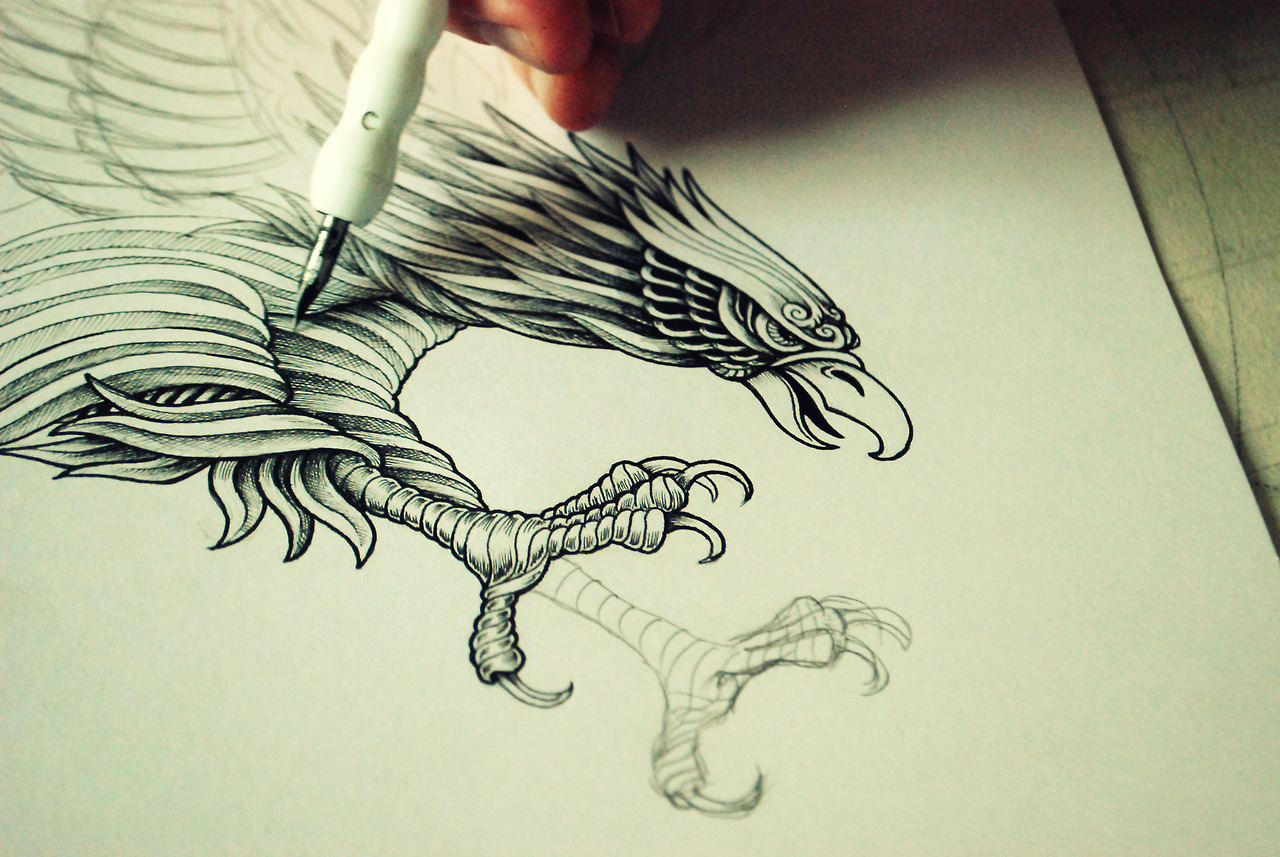 tumblr_ms5ip6SD9S1rb4v7co1_1280