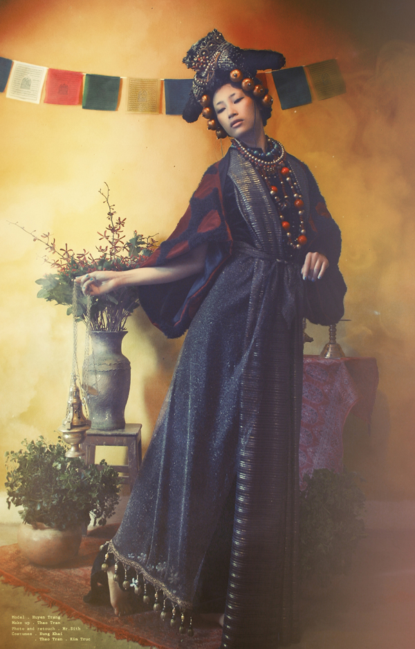 05b4566e616f6e441a3761409d0f33bf