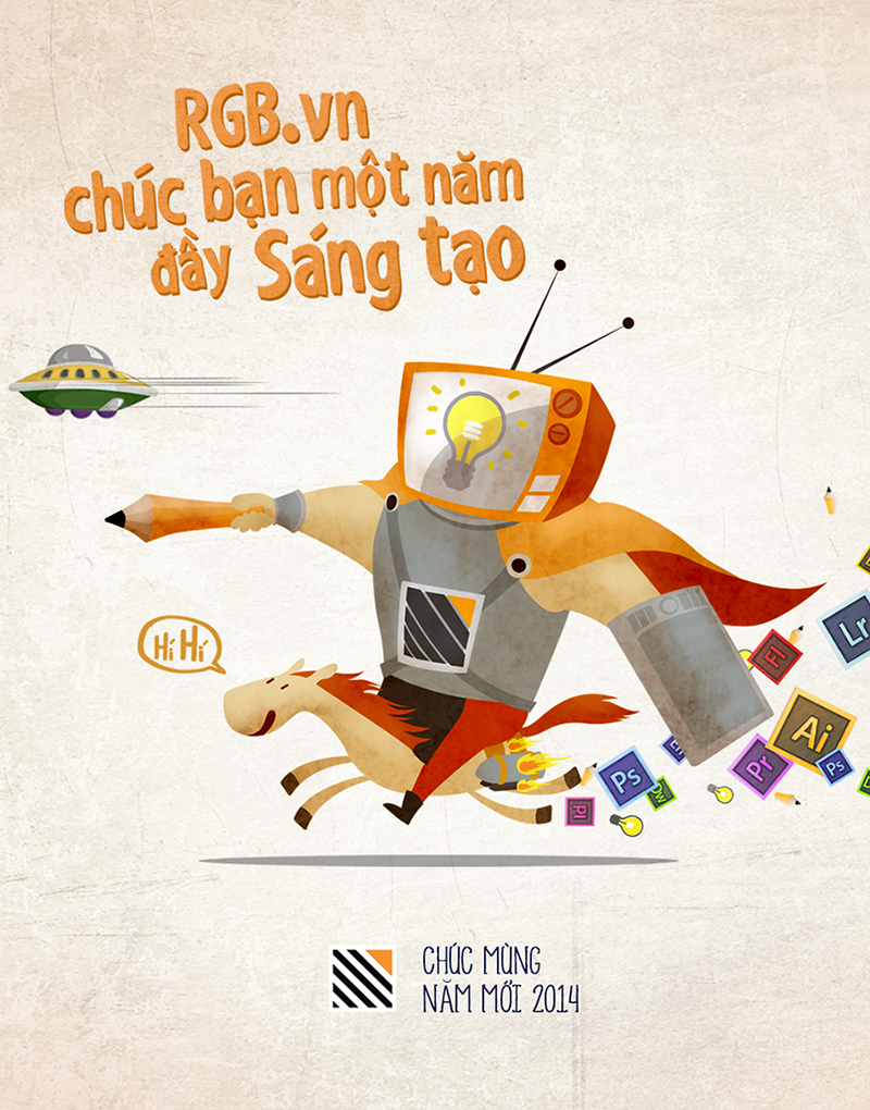 RGB_TET_GIAP_NGO_2014