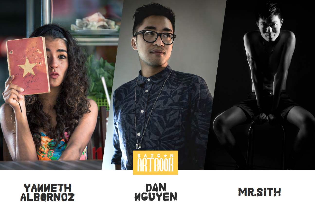 Screen-Shot-2014-01-10-at-9.50.38