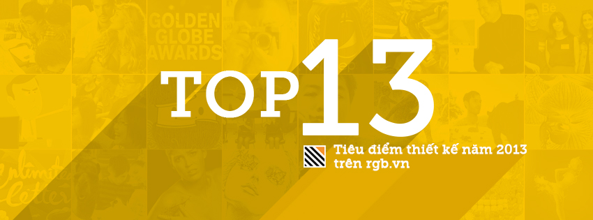 TOP13_rgb.vn