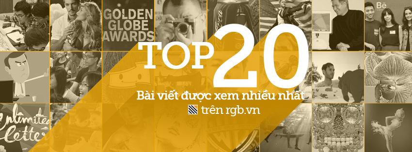 TOP20_rgb.vn
