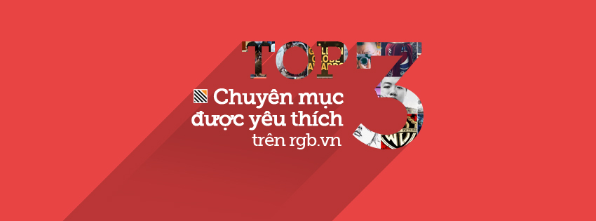 TOP3_chuyen_muc_rgb.vn