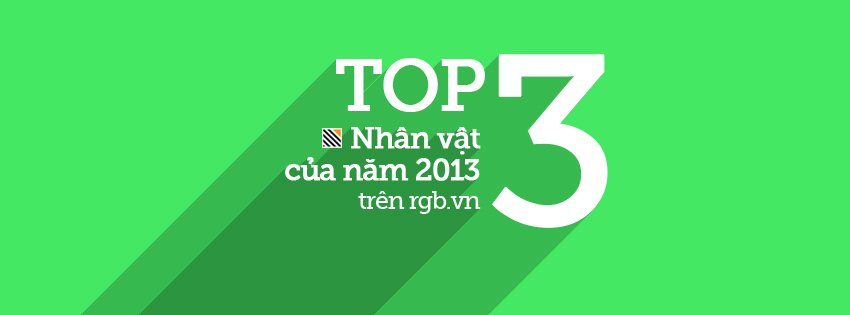 TOP3_rgb.vn