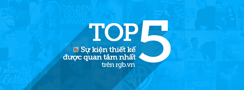 TOP5_rgb.vn