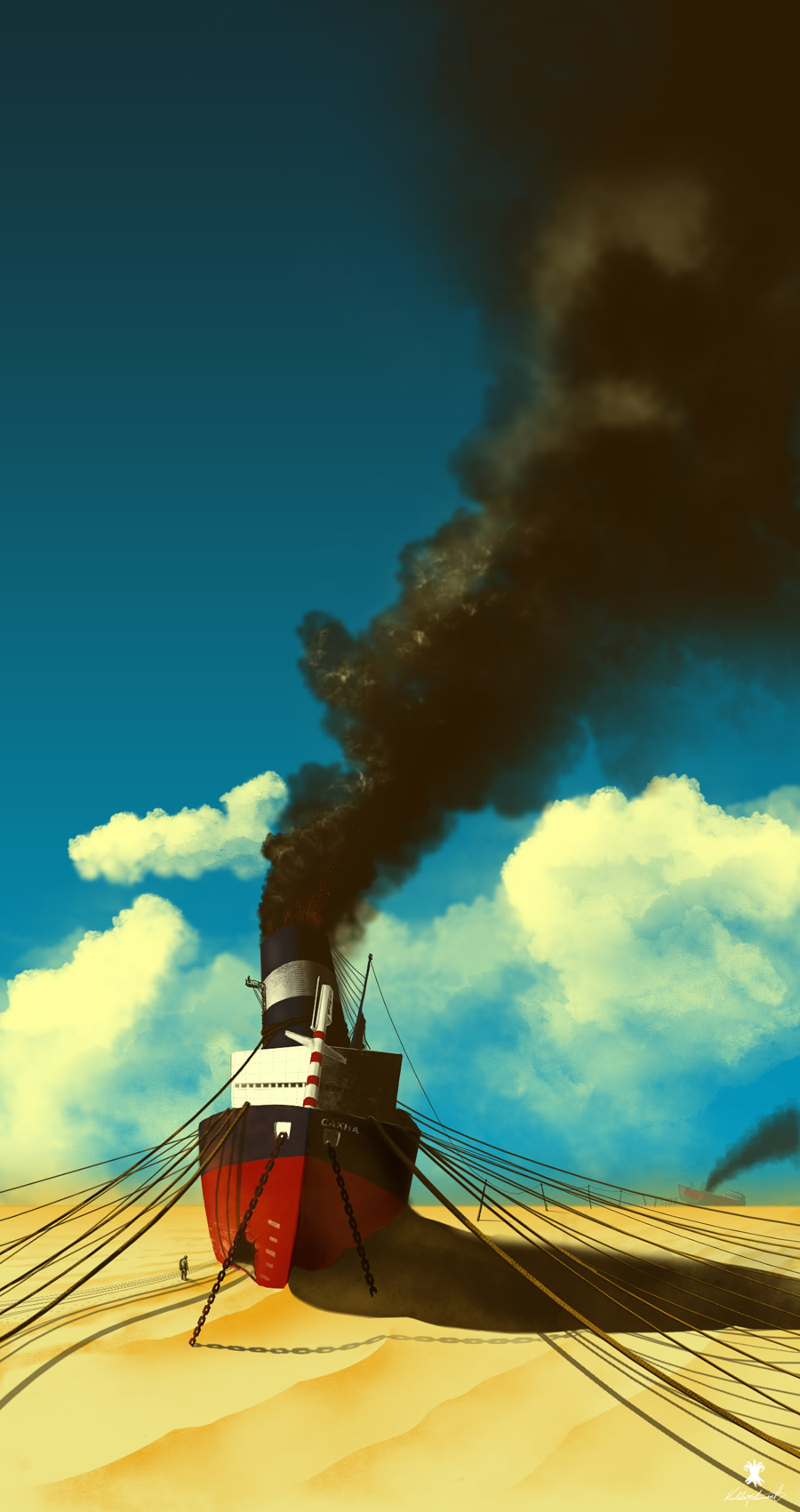 rgb.vn_climate_change_by_peagabassi