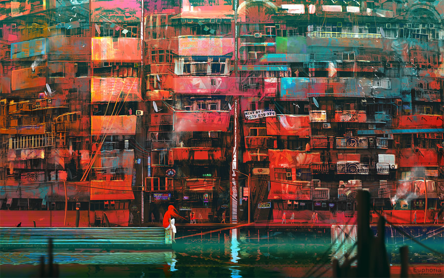 rgb.vn_euphoria_by_kuldarleement