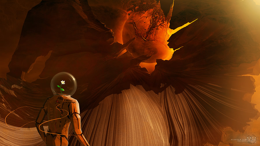 rgb.vn_gaia_4__by_peagabassi