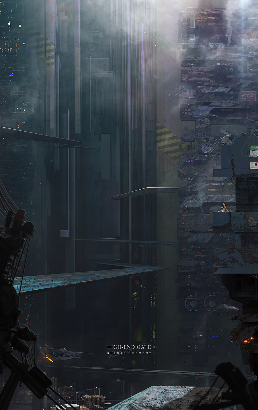 rgb.vn_high_end_gate_by_kuldarleement
