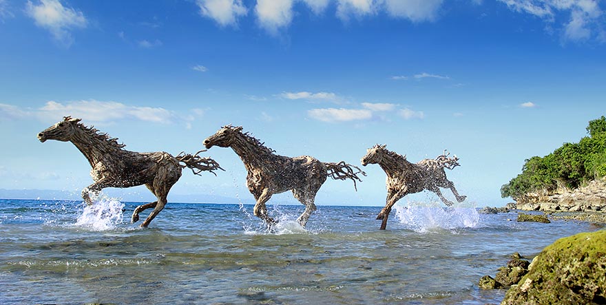 rgb.vn_ngua_galloping-driftwood-horse-sculptures-jame-doran-webb-8