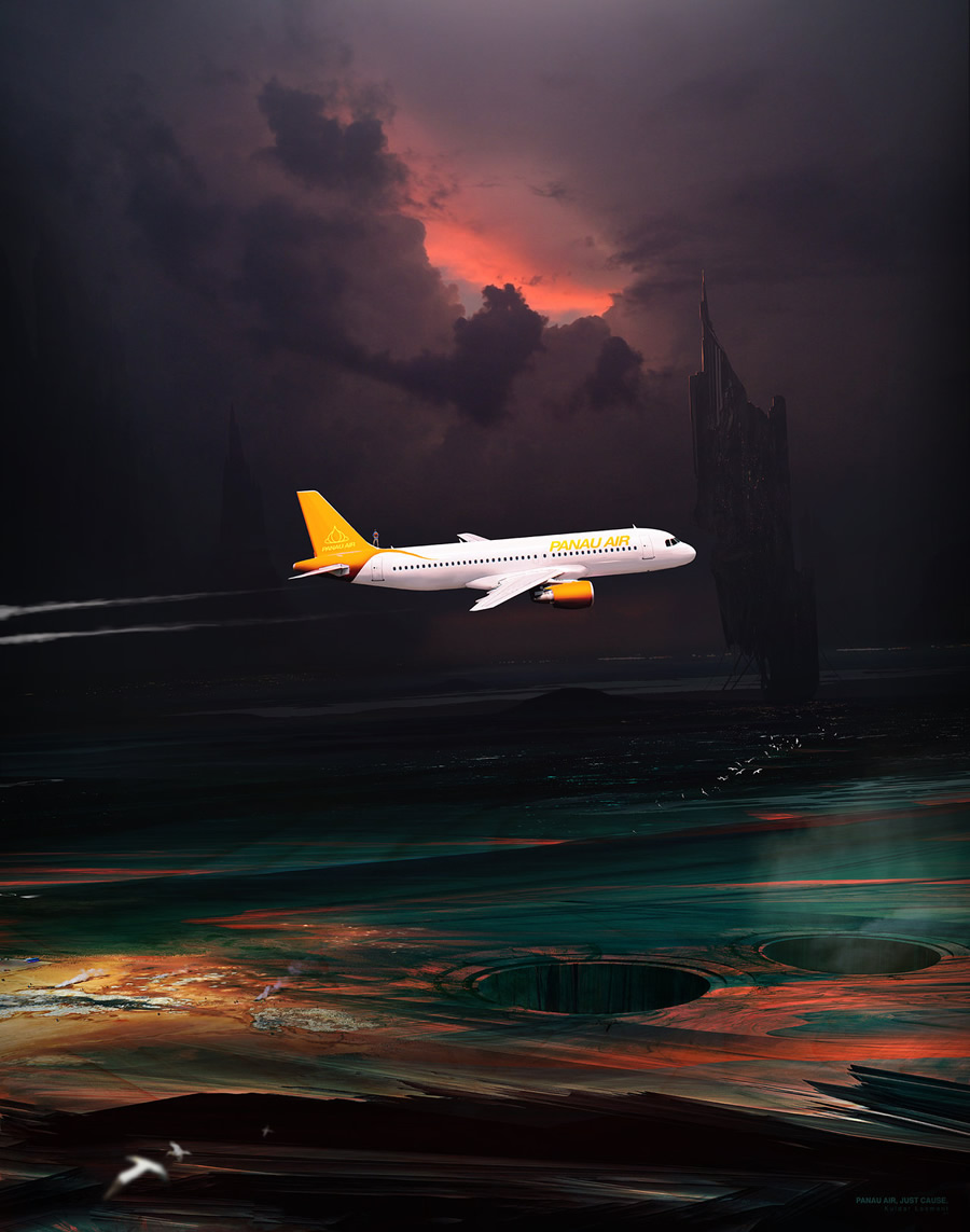 rgb.vn_panau_air__just_cause__by_kuldarleement