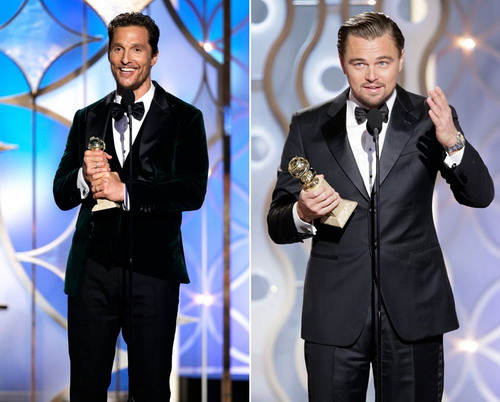 rgb.vn_qua_cau_vang-12-03