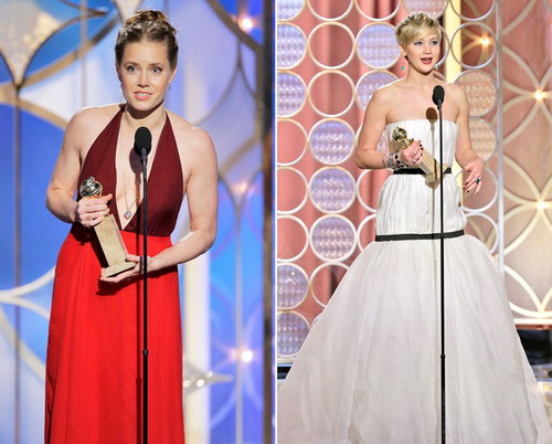 rgb.vn_qua_cau_vang-12-)2