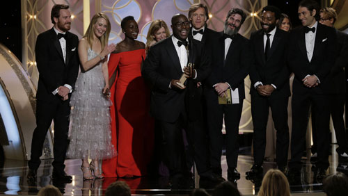 rgb.vn_qua_cau_vang-12-Years-a-Slave