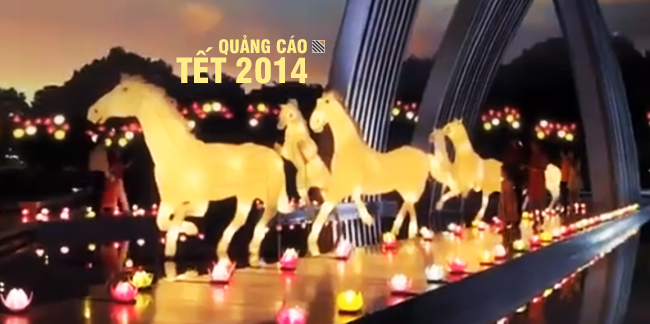 rgb.vn_quang_cao_tet_2014_tvc