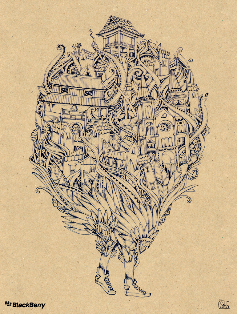 rgb.vn_sith_zam_keep_moving_facebook