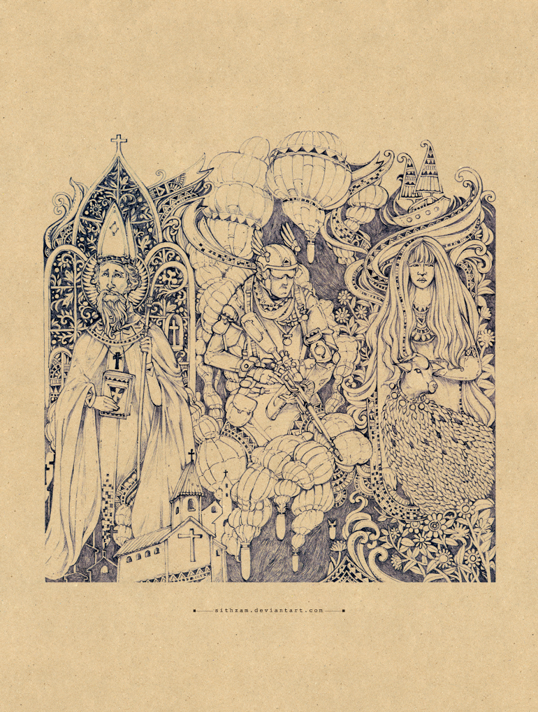 rgb.vn_sith_zam_word_magazine