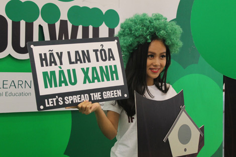 rgb.vn_tat_den_bat_y_tuong_2014_2