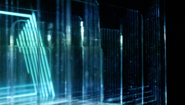 rgb.vn_tungkhi_interactive_video_01