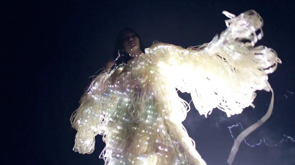 rgb.vn_tungkhi_interactive_video_010