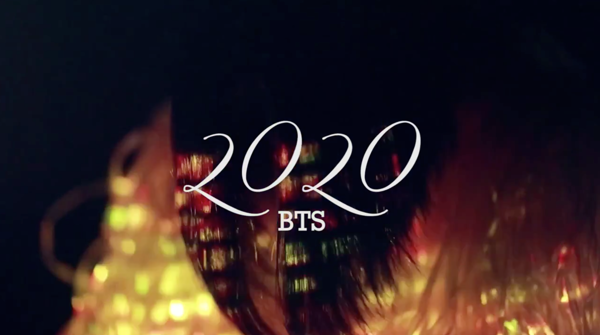 rgb.vn_tungkhi_interactive_video_011