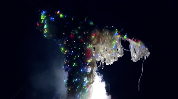 rgb.vn_tungkhi_interactive_video_012