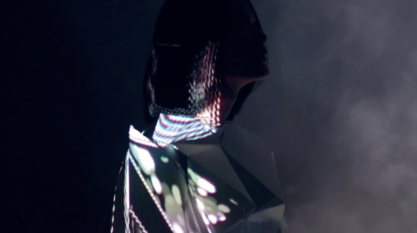 rgb.vn_tungkhi_interactive_video_013