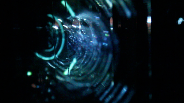 rgb.vn_tungkhi_interactive_video_02