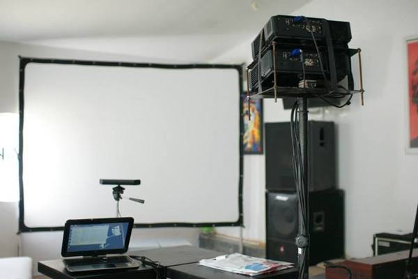 rgb.vn_tungkhi_interactive_video_04