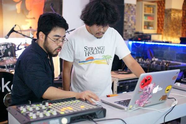 rgb.vn_tungkhi_interactive_video_05