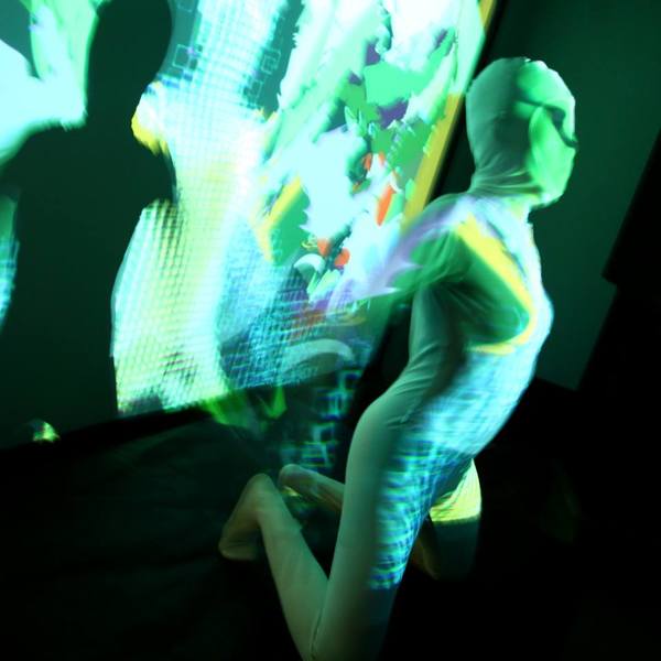 rgb.vn_tungkhi_interactive_video_06