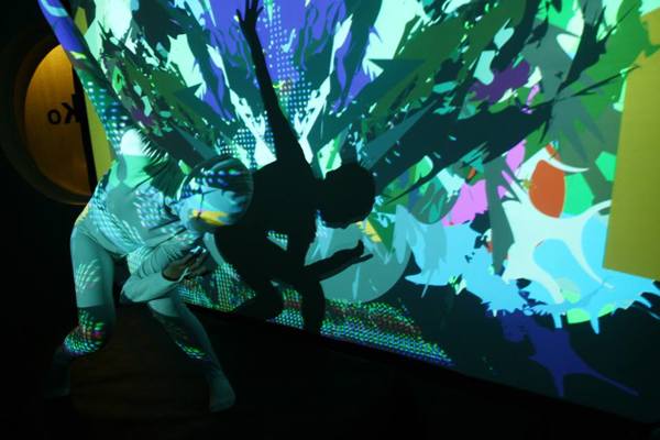 rgb.vn_tungkhi_interactive_video_07