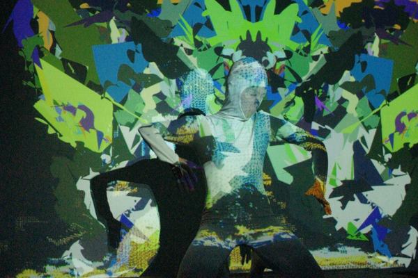 rgb.vn_tungkhi_interactive_video_08