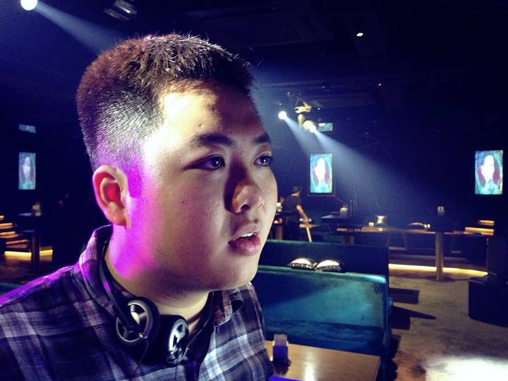 rgb.vn_tungkhi_interactive_video_monkey