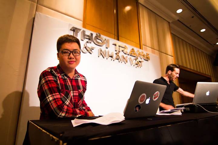 rgb.vn_tungkhi_interactive_video_monkey_3