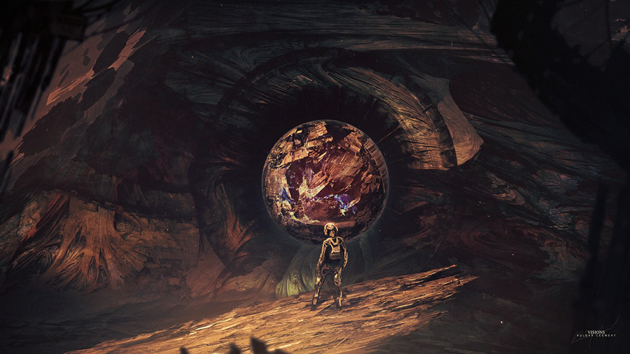 rgb.vn_visions_by_kuldarleement